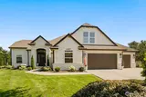 6407 119th  in Puyallup