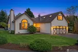 35002 14th  in Federal Way