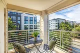 1762 NW 57th  in Seattle