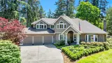 18817 157th  in Woodinville