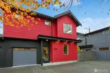 2639 41st  in Seattle