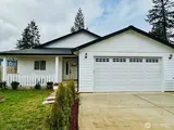 519 7th  in Napavine
