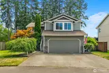 6920 179th  in Puyallup