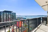 2607 Western  in Seattle