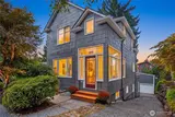 7741 1st  in Seattle