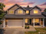 2313 171st  in Tacoma