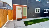 9040 17th  in Seattle