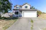 12211 2nd Avenue Ct E  in Tacoma