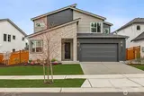 20338 Eagle  in Bonney Lake