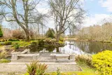 17426 Bothell  in Bothell
