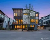 9608 182nd  in Bothell