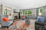 4124 Providence Point  in Issaquah