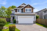 12936 198th  in Woodinville