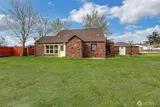 3207 83rd  in Lakewood