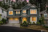 24480 19th  in Sammamish