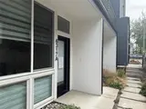 6317 34th  in Seattle