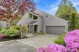 613 Bellevue  in Bellevue