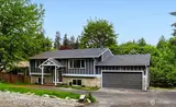 6420 198th  in Kenmore