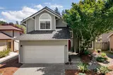 13380 122nd  in Kirkland