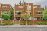 18507 71st  in Kenmore