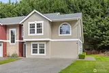 10511 140th  in Puyallup
