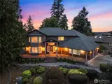 3018 200th  in Lake Tapps
