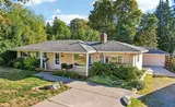 2335 12th  in Renton