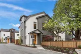 9315 132nd  in Kirkland