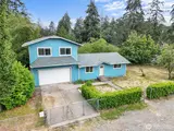10230 Wilkeson  in Tacoma