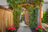 5615 Fauntleroy  in Seattle