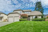 6238 113th  in Bellevue