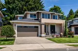 1117 28th  in Puyallup