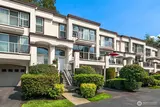 701 9th  in Kirkland