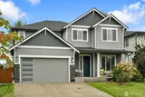 13130 123rd  in Puyallup