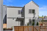 10330 B Ashworth  in Seattle