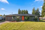 19402 Twinkle  in Spanaway