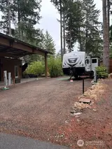 1546 Reservation  in Olympia