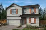 772 Holly  in Buckley