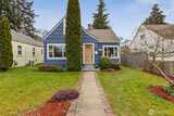 1312 Eastside  in Olympia
