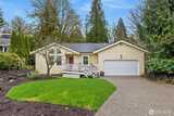2415 Tyndell  in Tumwater