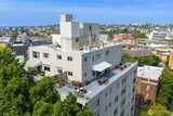 1200 Boylston Ave  in Seattle