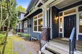 8806 123rd  in Kirkland