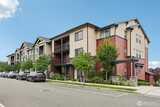 921 Westridge  in Issaquah