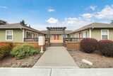 9013 16th  in Seattle