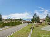 9808 33rd  in Bellevue