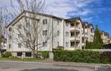10824 170th  in Renton