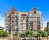 124 Bellevue Ave E  in Seattle
