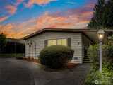2500 370th  in Federal Way