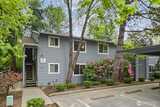 12636 100th  in Kirkland