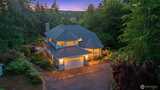 8327 Mason  in Olympia